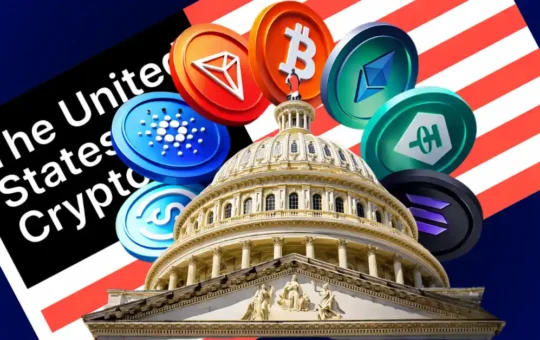 Coinpedia - Fintech & Cryptocurreny News Media