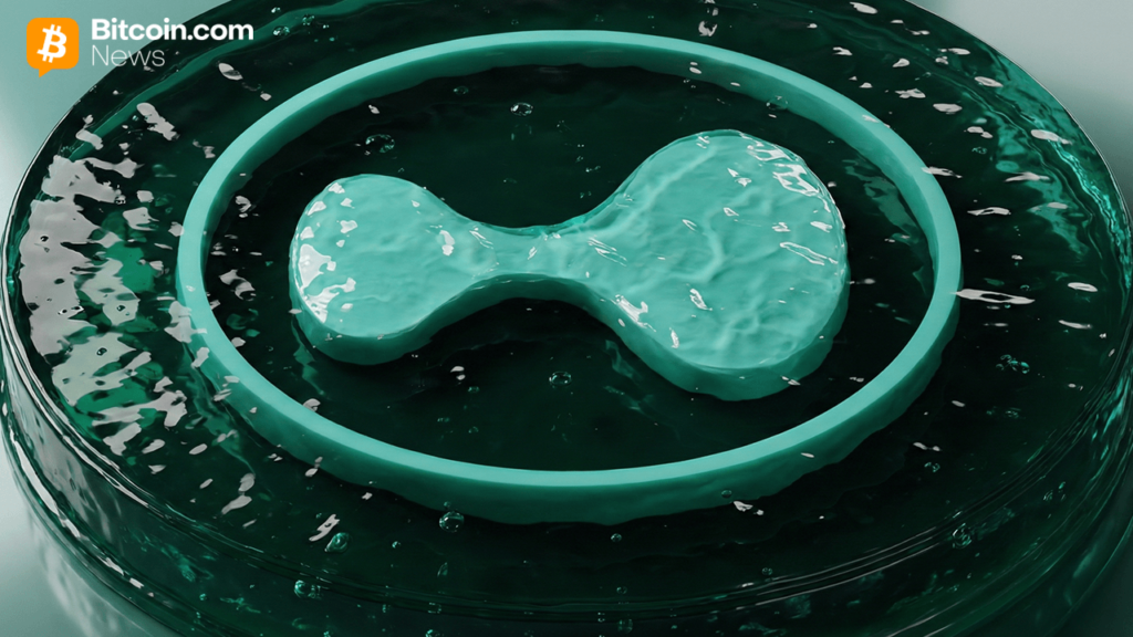 Hyperliquid Explained: A Deep Dive Into the Perp DEX That Reshaped Crypto in 2025