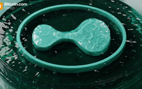 Hyperliquid Explained: A Deep Dive Into the Perp DEX That Reshaped Crypto in 2025