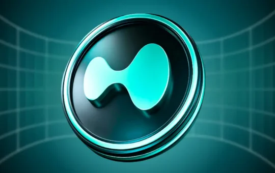 Coinpedia - Fintech & Cryptocurreny News Media