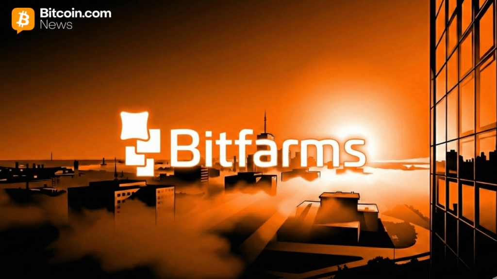 In Focus: Will Bitfarms’ AI Pivot Work? A Vera Rubin Gambit