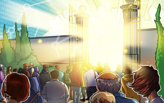 Industry Reacts to Market Structure Provisions on Stablecoin Rewards