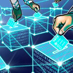 Aave DAO Supports V4 Rollout Plan in Snapshot Vote