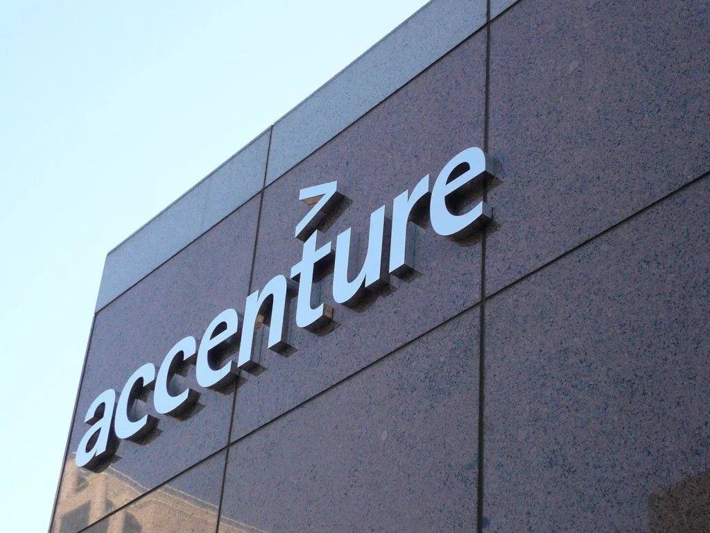 Insurers betting big on AI: Accenture