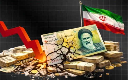 Coinpedia - Fintech & Cryptocurreny News Media