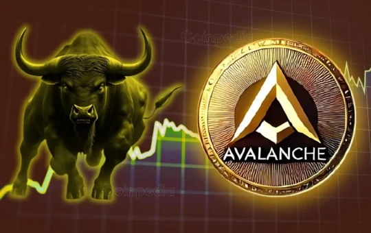 Coinpedia - Fintech & Cryptocurreny News Media