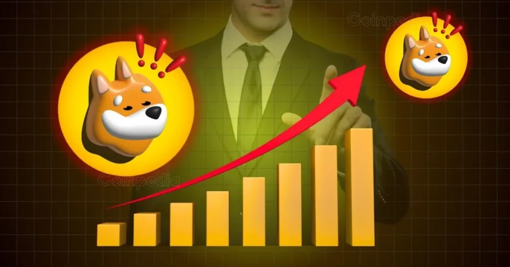 Coinpedia - Fintech & Cryptocurreny News Media