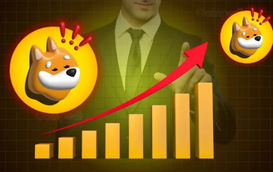 Coinpedia - Fintech & Cryptocurreny News Media