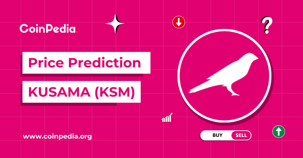 Coinpedia - Fintech & Cryptocurreny News Media