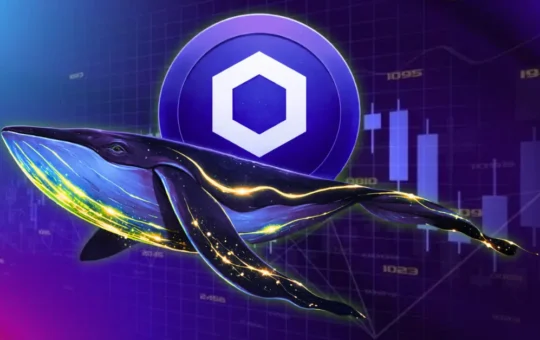 Coinpedia - Fintech & Cryptocurreny News Media