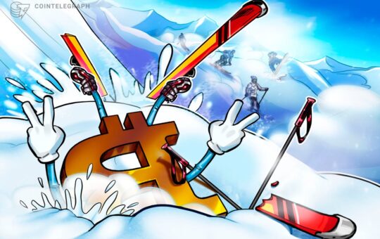 Is the Four-Year Cycle Dead?