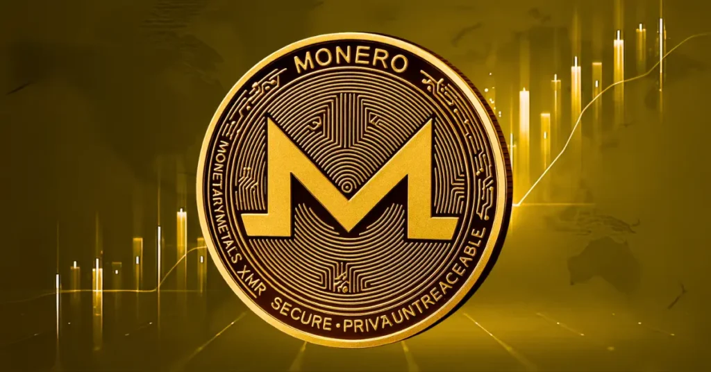 Coinpedia - Fintech & Cryptocurreny News Media