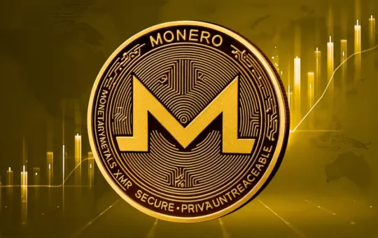 Coinpedia - Fintech & Cryptocurreny News Media