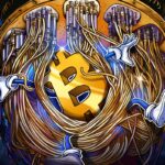 Is Bitcoin’s Governance Too Slow To Fend off Quantum Risks?