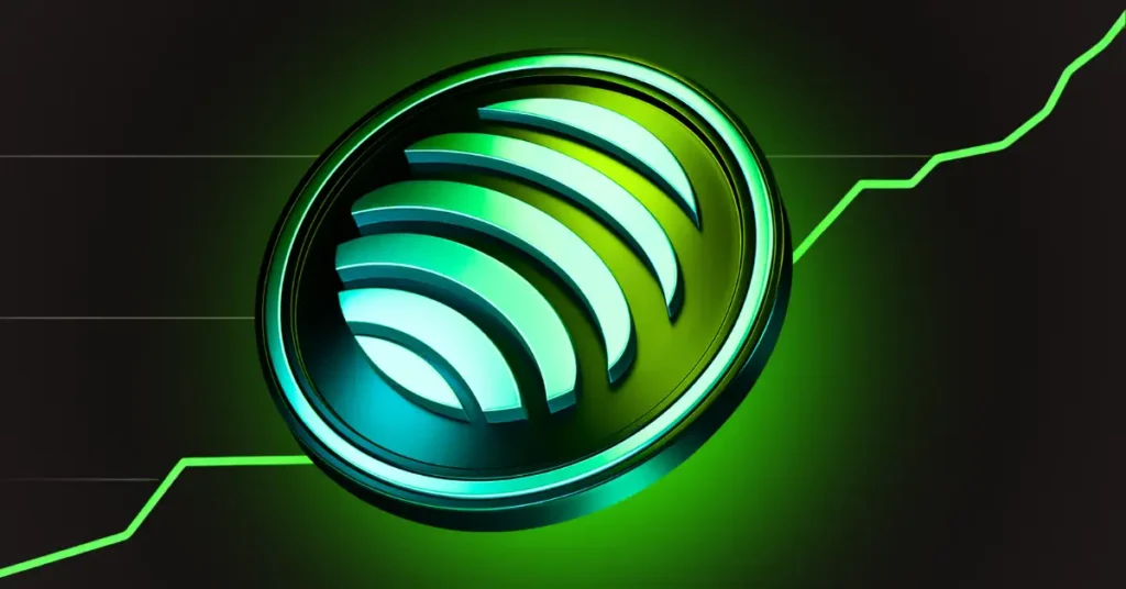 Coinpedia - Fintech & Cryptocurreny News Media