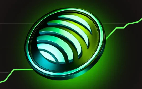 Coinpedia - Fintech & Cryptocurreny News Media