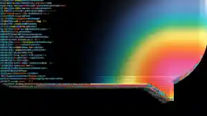 Kilo launches AI-powered Slack bot that ships code from a chat message