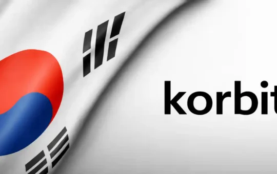 Coinpedia - Fintech & Cryptocurreny News Media