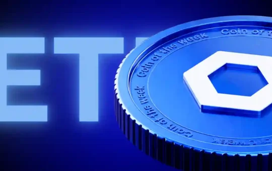 Coinpedia - Fintech & Cryptocurreny News Media