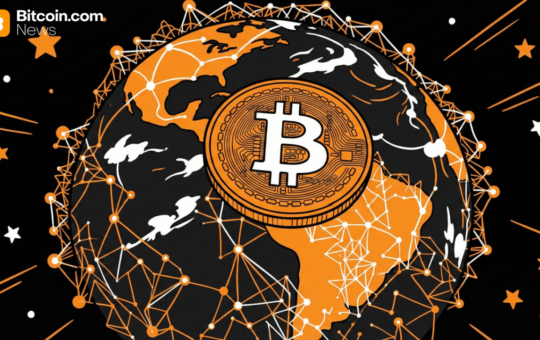 Latam Insights: Brazil Opens Crypto to Banks, Colombian Pension-Fund Manager Reveals Bitcoin Fund