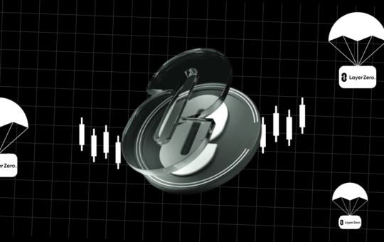 Coinpedia - Fintech & Cryptocurreny News Media