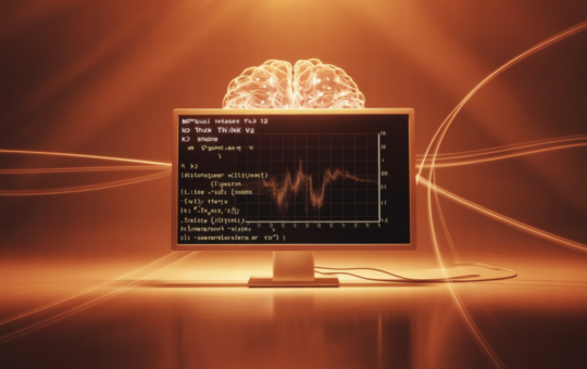 MBZUAI Releases K2 Think V2: A Fully Sovereign 70B Reasoning Model For Math, Code, And Science