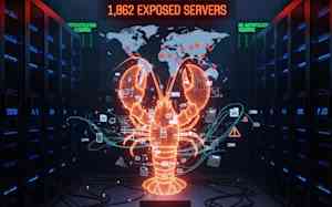 MCP shipped without authentication. Clawdbot shows why that's a problem.