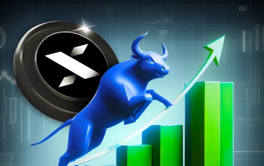 Coinpedia - Fintech & Cryptocurreny News Media