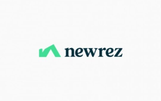 Major lender Newrez to accept Bitcoin, Ethereum, and stablecoins for mortgage qualification