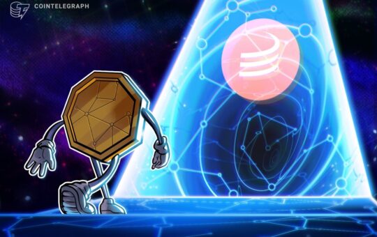 Maple Brings syrupUSDC to Base, Eyes Aave Base Listing