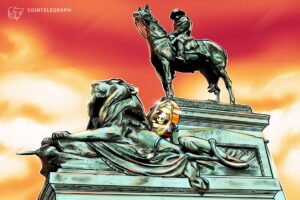 Market Structure Bill Doesn‘t ‘Serve Industry Interests‘