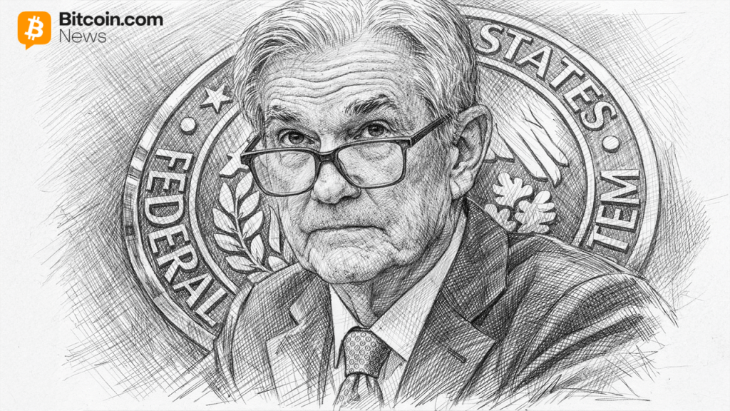 Markets Aren’t Buying a January Rate Cut—And the Fed Isn’t Either