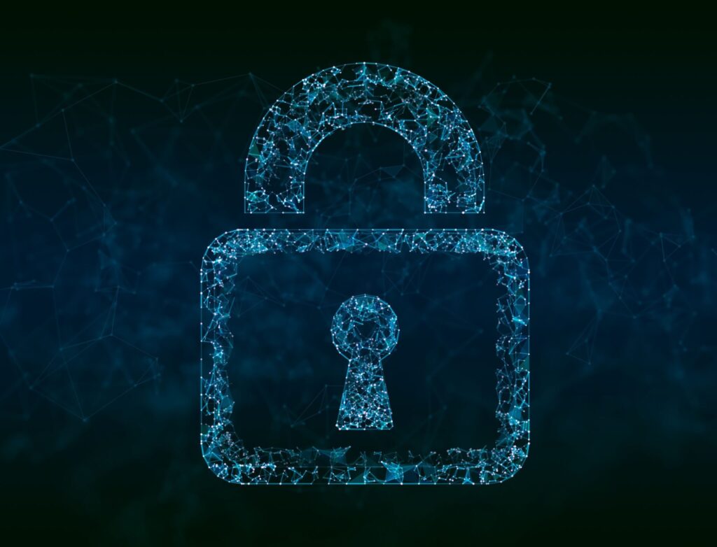 Meeting the new ETSI standard for AI security