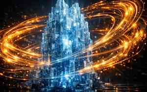 MemRL outperforms RAG on complex agent benchmarks without fine-tuning