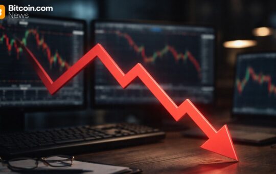 Meme Coin Warning: CZ Foresees Pain for Some Traders Chasing Viral Coins