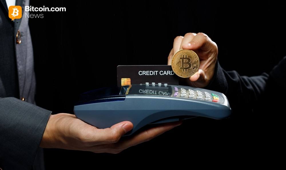 Mesh Hits Unicorn Status With New $75M Raise for Global Crypto Payments Infrastructure