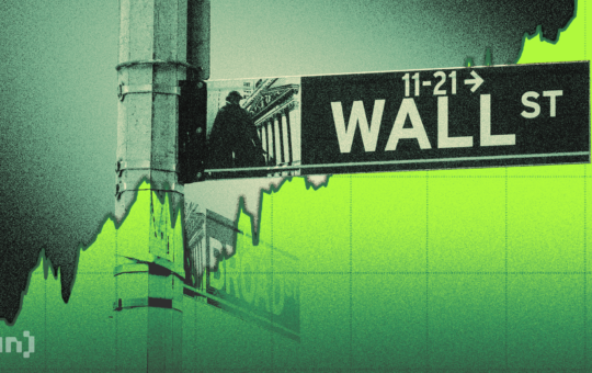 MicroStrategy Lives to Fight Another Day — Bitcoin Risk Awaits