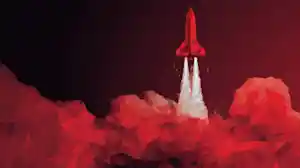 Moonshot’s Kimi K2.5 is 'open,' 595GB, and built for agent swarms — Reddit wants a smaller one