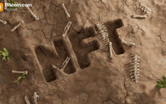 NFT Marketplace Nifty Gateway to Close Platform, Enter Withdrawal‑Only Mode