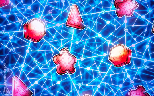 NFT Supply Surges as Sales and Prices Slide in 2025