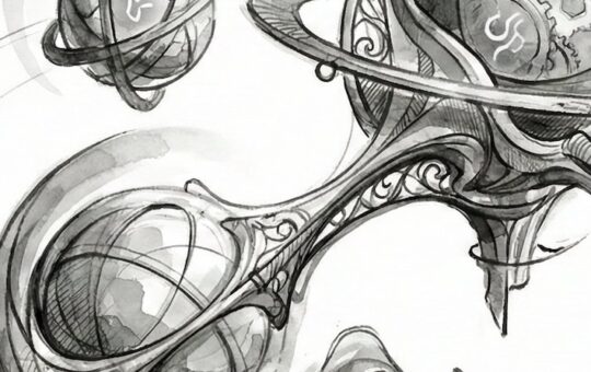 NFTX to Cease Protocol Support as Flayer Labs Takes Over