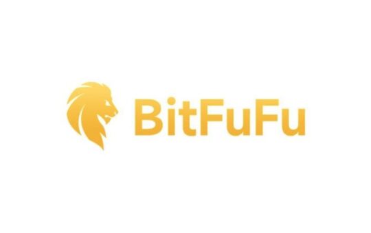 Nasdaq-listed miner BitFuFu expands Bitcoin treasury to 1,780 BTC