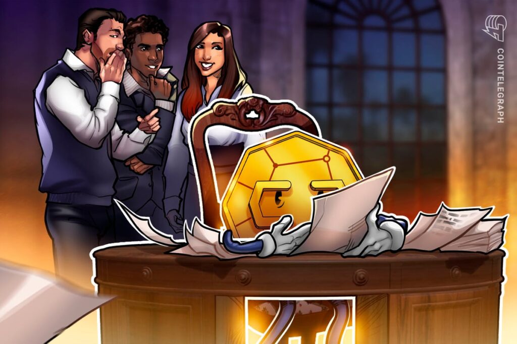 New York Reintroduces Bill Restricting Prediction Markets