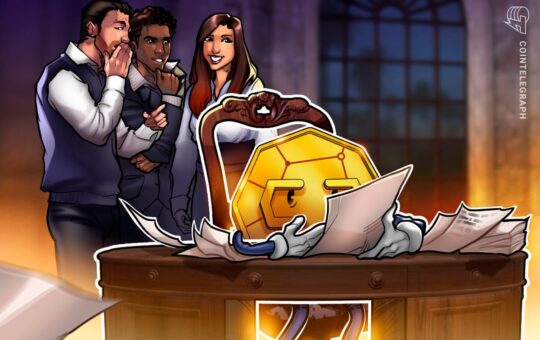 New York Reintroduces Bill Restricting Prediction Markets