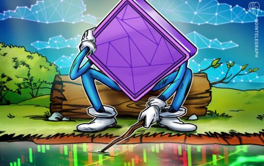 Nifty Gateway to Shut Down in February 2026 as NFT Market Slump Deepens