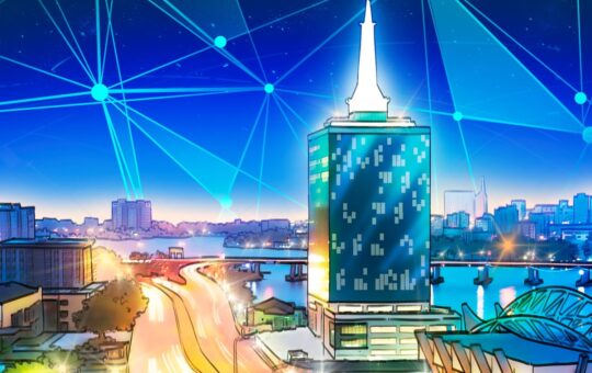 Nigeria Uses Tax IDs to Trace Crypto Activity Without Onchain Monitoring