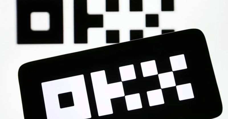 OKX reduces its workforce in global restructuring effort