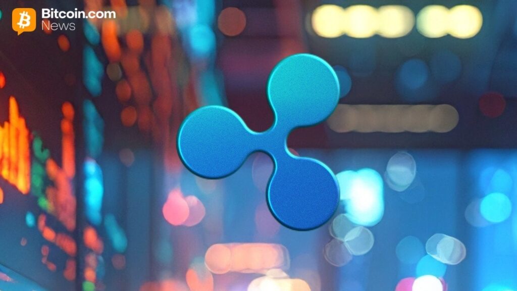 OSL Launches Ripple USD Stablecoin Trading With Zero-Fee Promotion