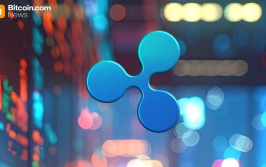 OSL Launches Ripple USD Stablecoin Trading With Zero-Fee Promotion