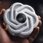 OpenAI Confirms 2026 Rollout Window for First Physical AI Device